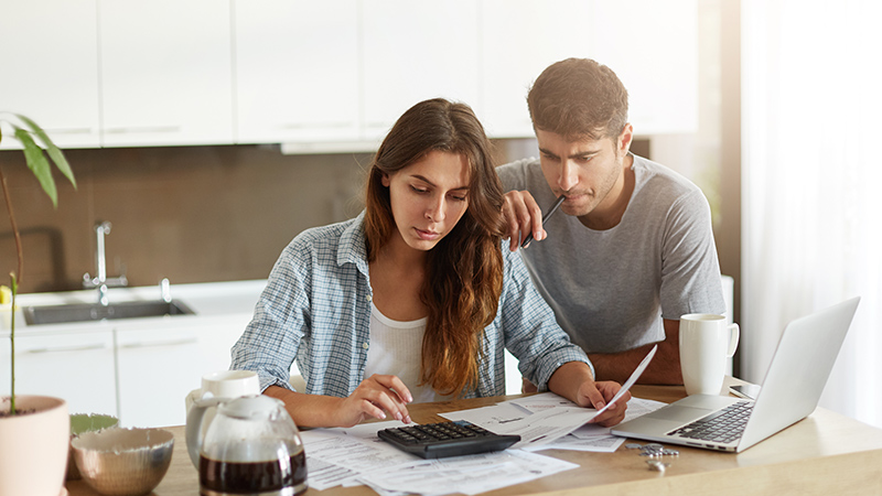 índice solvencia familiar 